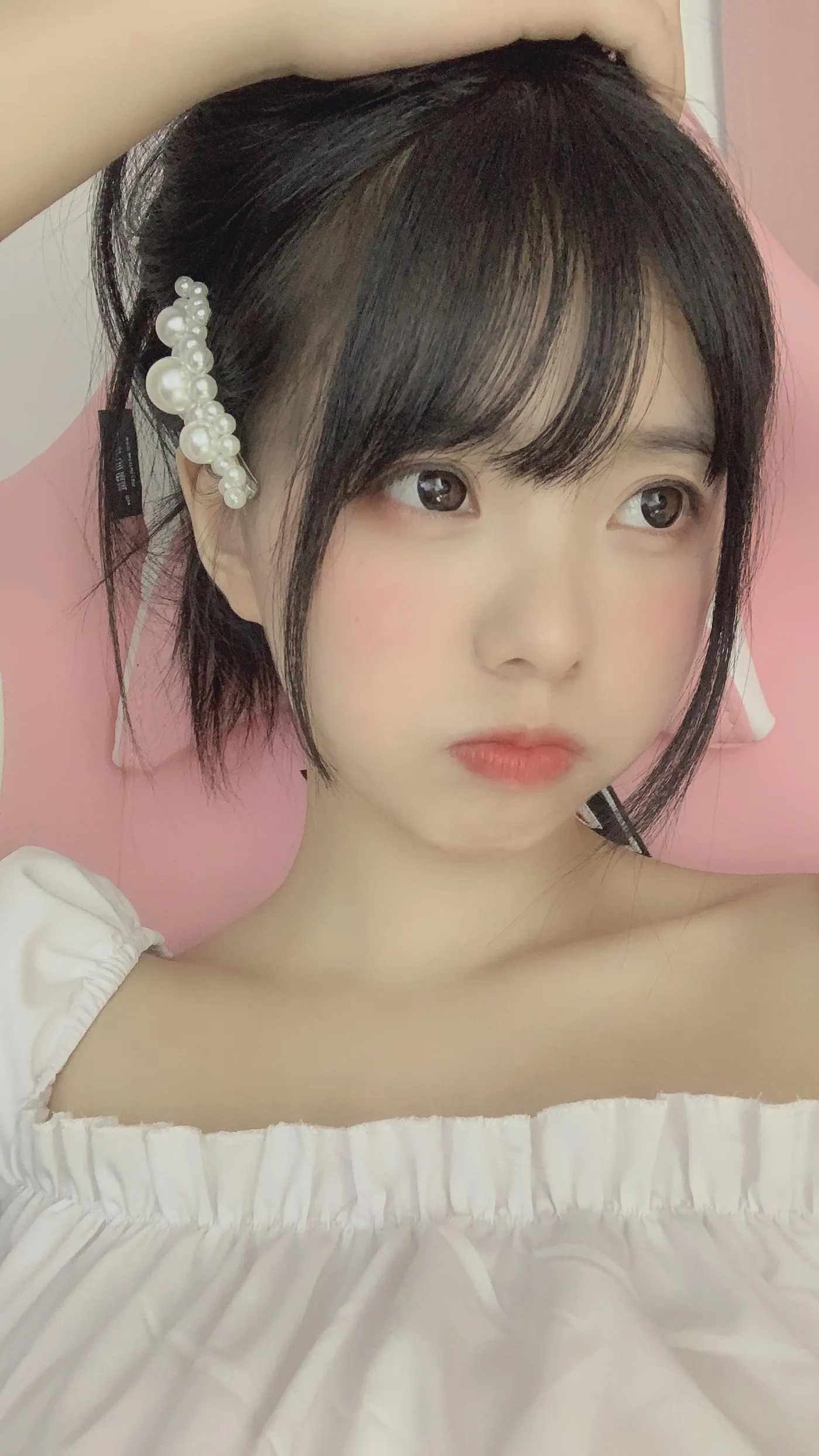 小野妹子w – NO.01 自拍合集[18] [60P]插图7